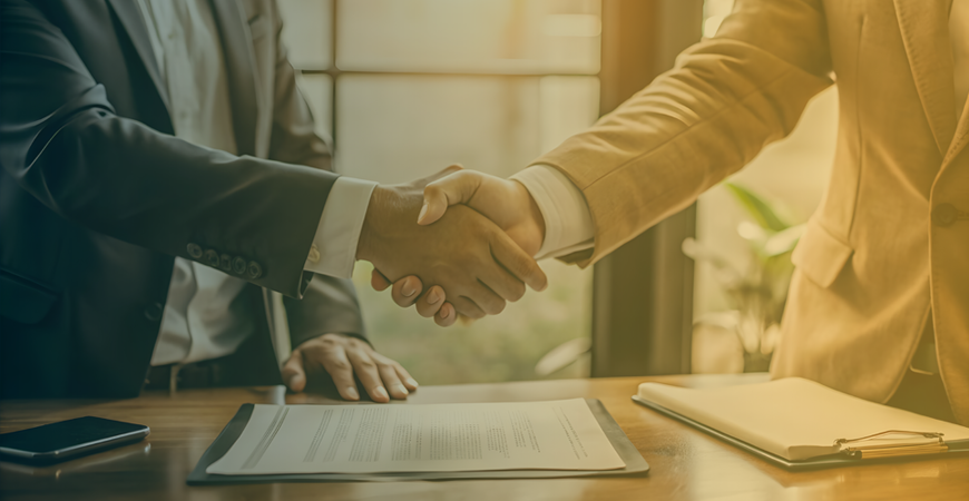 Navitas Business Consulting Secures Key Department of State Contract