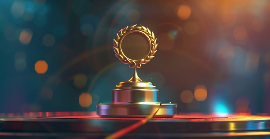 Navitas awarded MDA SHIELD IDIQ (Dec 2025)